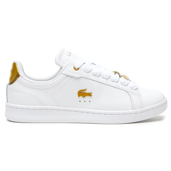 Lacoste Carnaby Pro 123 5 SFA